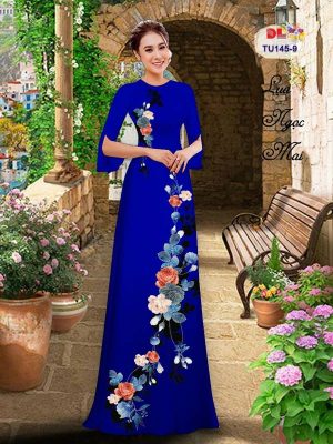 1616683801 209 vai ao dai dep (11)